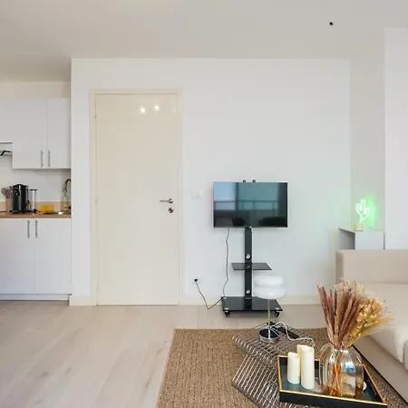 Magnifique Avec Terrasse A 2 Pas De Monaco * Beausoleil